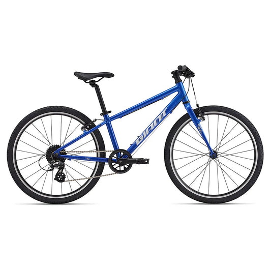 Giant ARX 24´´ Altus RD-M310 2025 MTB bike