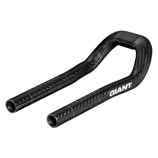Giant Connect SL U aero bars