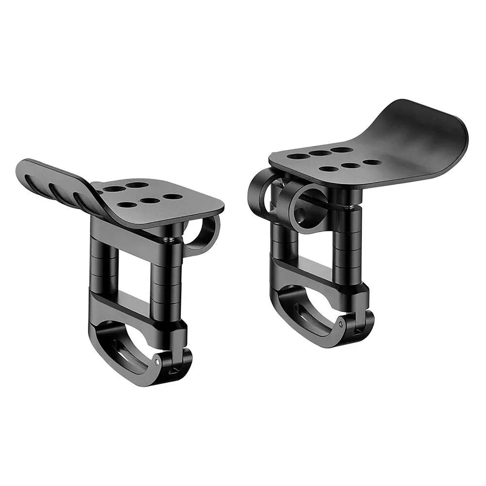 Giant Contact Aero Clip-On Armrest