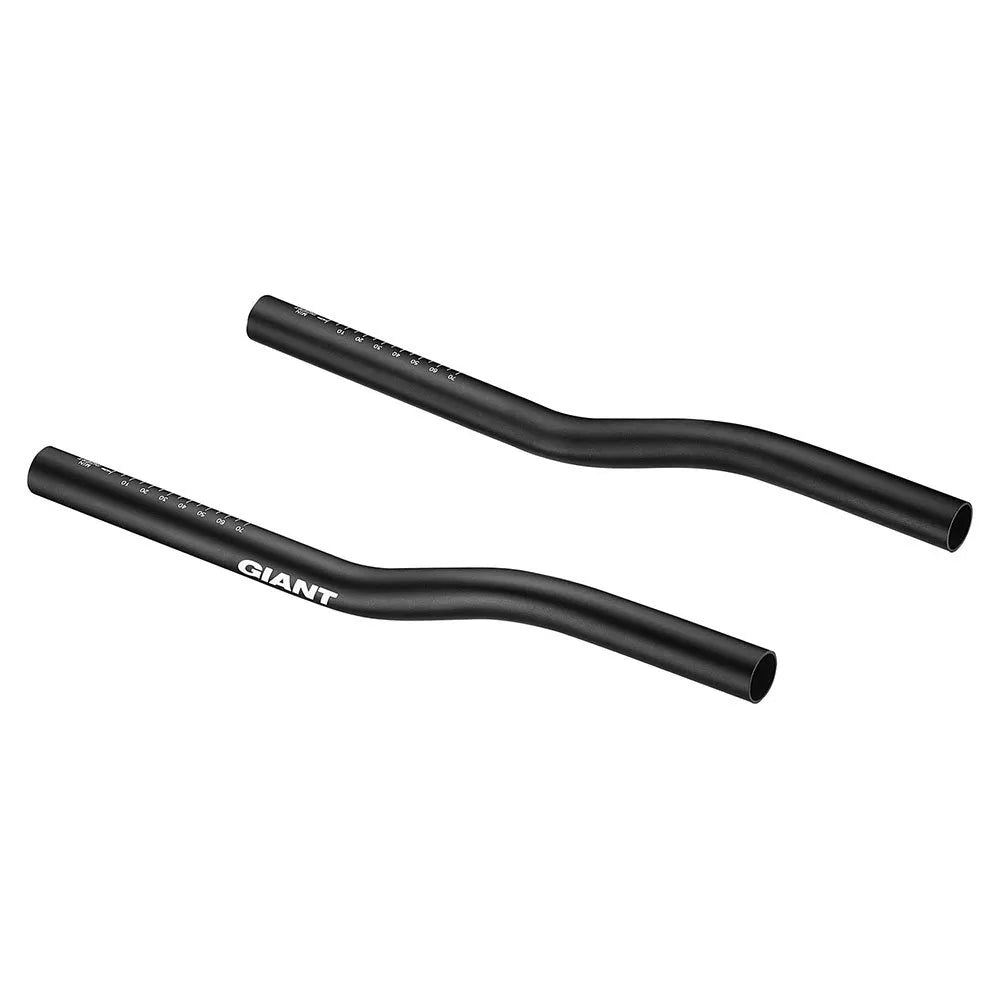 Giant Contact Aero S aero bars