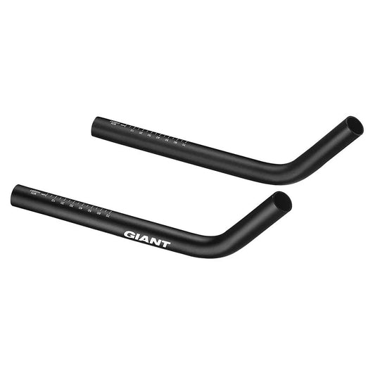 Giant Contact Aero SKI aero bars