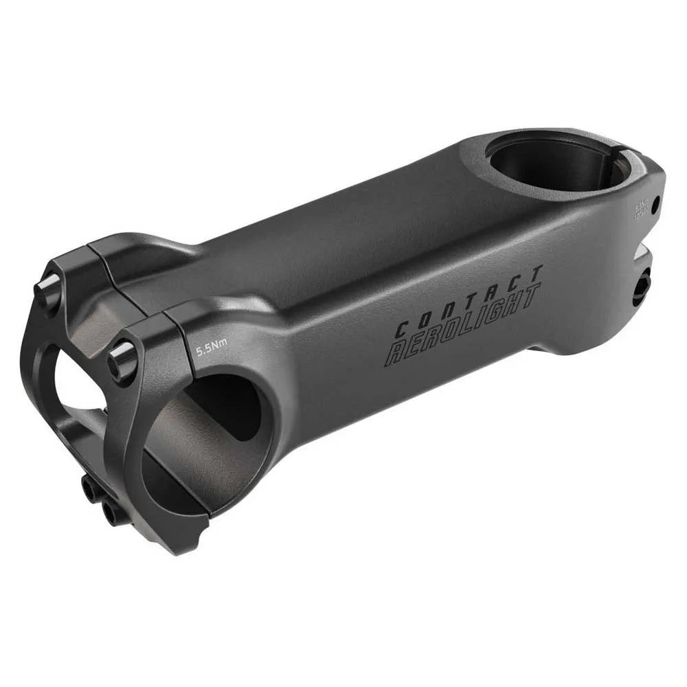 Giant Contact AeroLight stem
