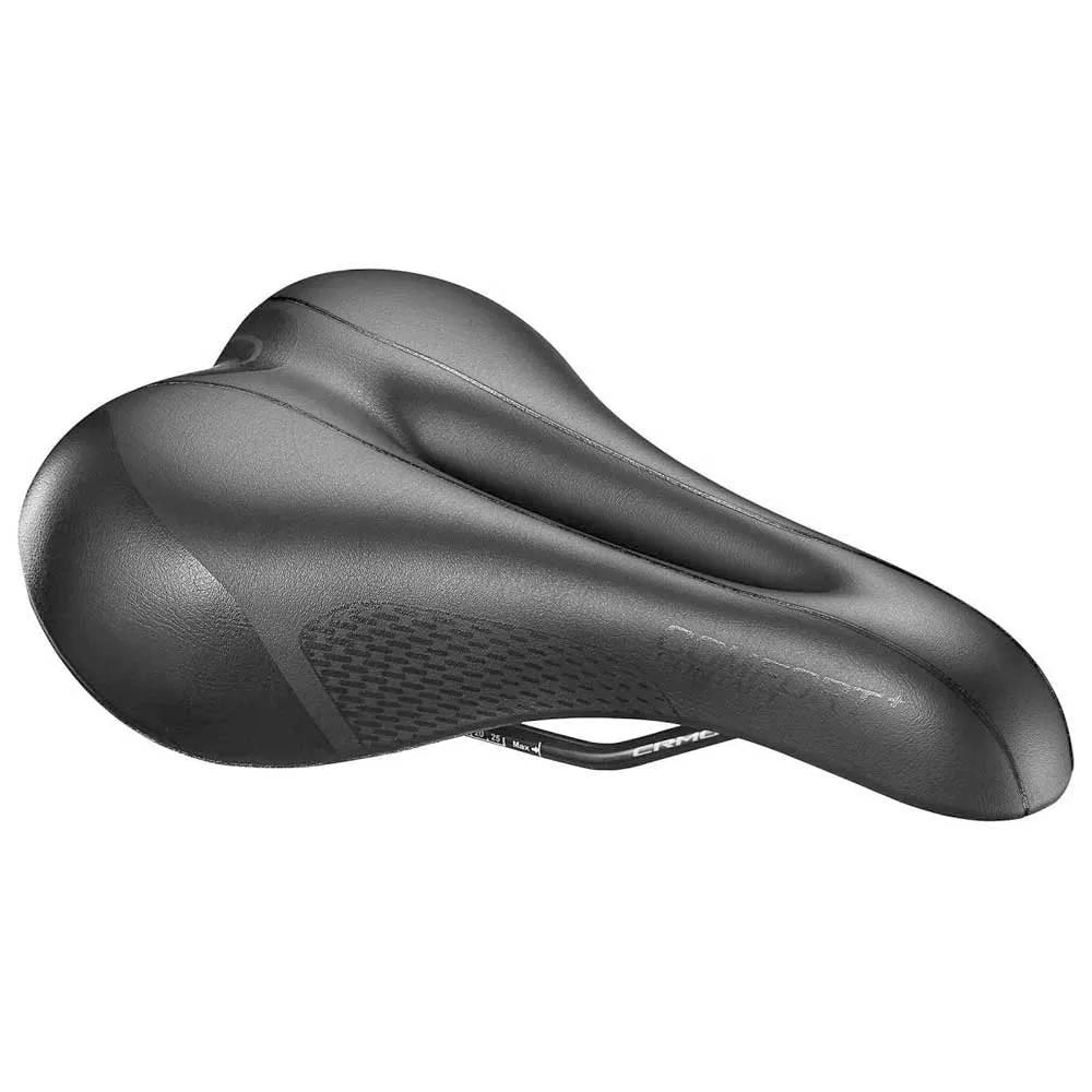 Giant Contact Confort+ saddle