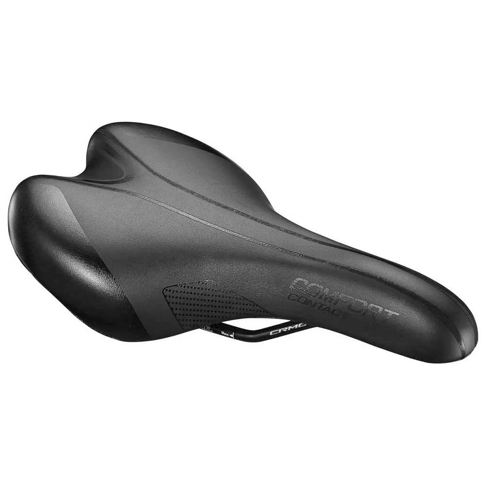 Giant Contact Confort saddle