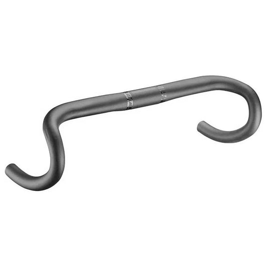 Giant Contact SL 2021 handlebar