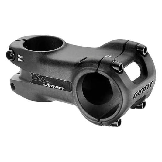 Giant Contact SL 35 mm stem