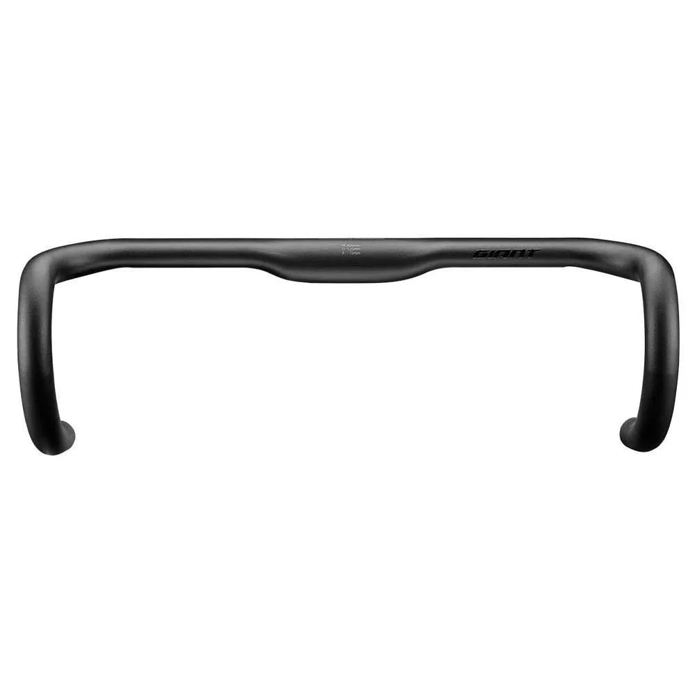 Giant Contact SL Aero Drop handlebar