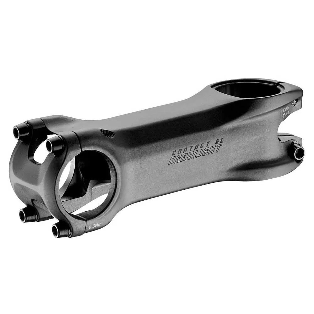 Giant Contact SL AeroLight OD stem