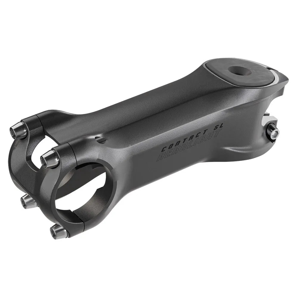 Giant Contact SL Aerolight stem