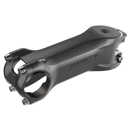 Giant Contact SL Aerolight stem