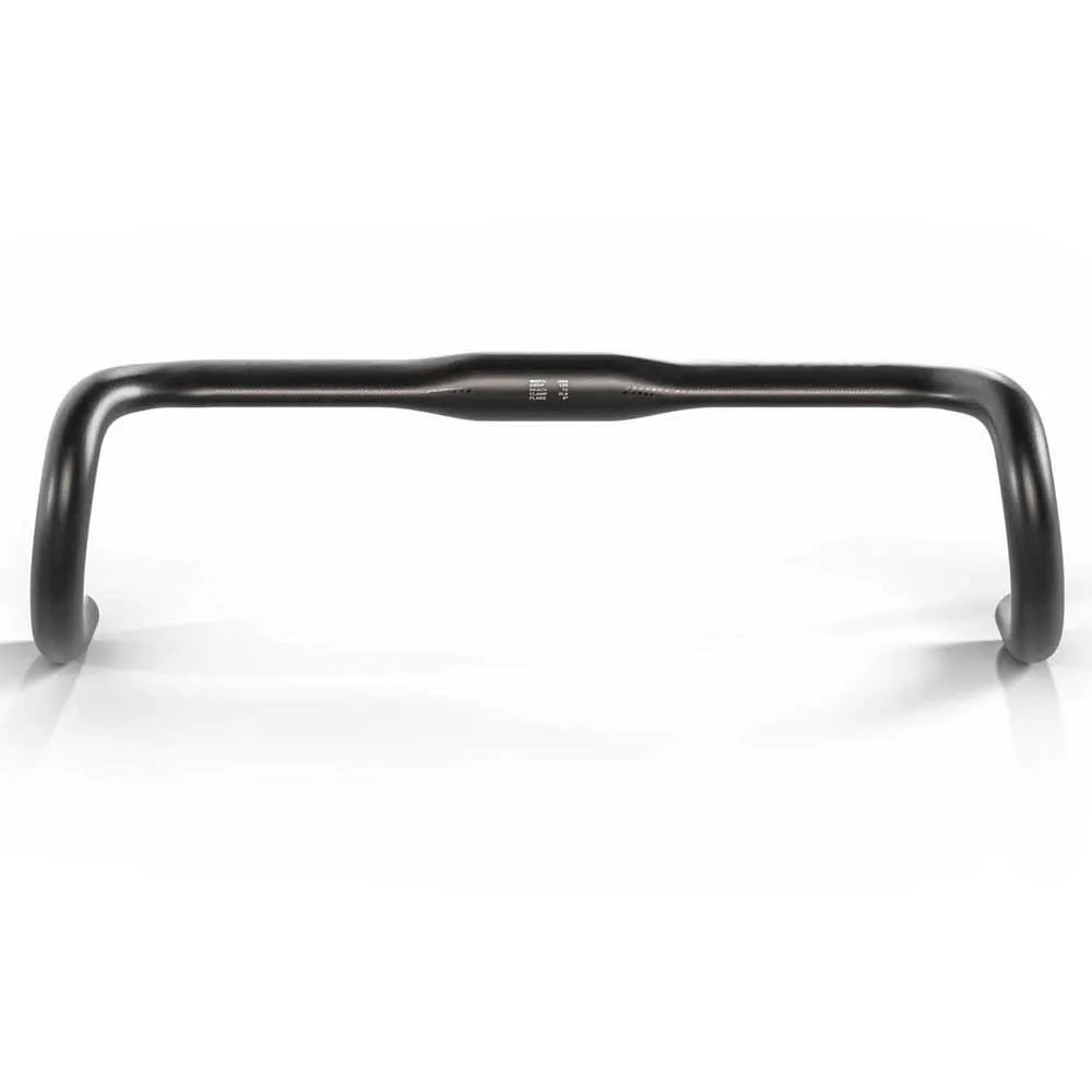 Giant Contact SL D Fuse handlebar