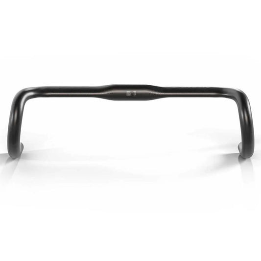 Giant Contact SL D Fuse handlebar