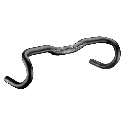 Giant Contact SL handlebar