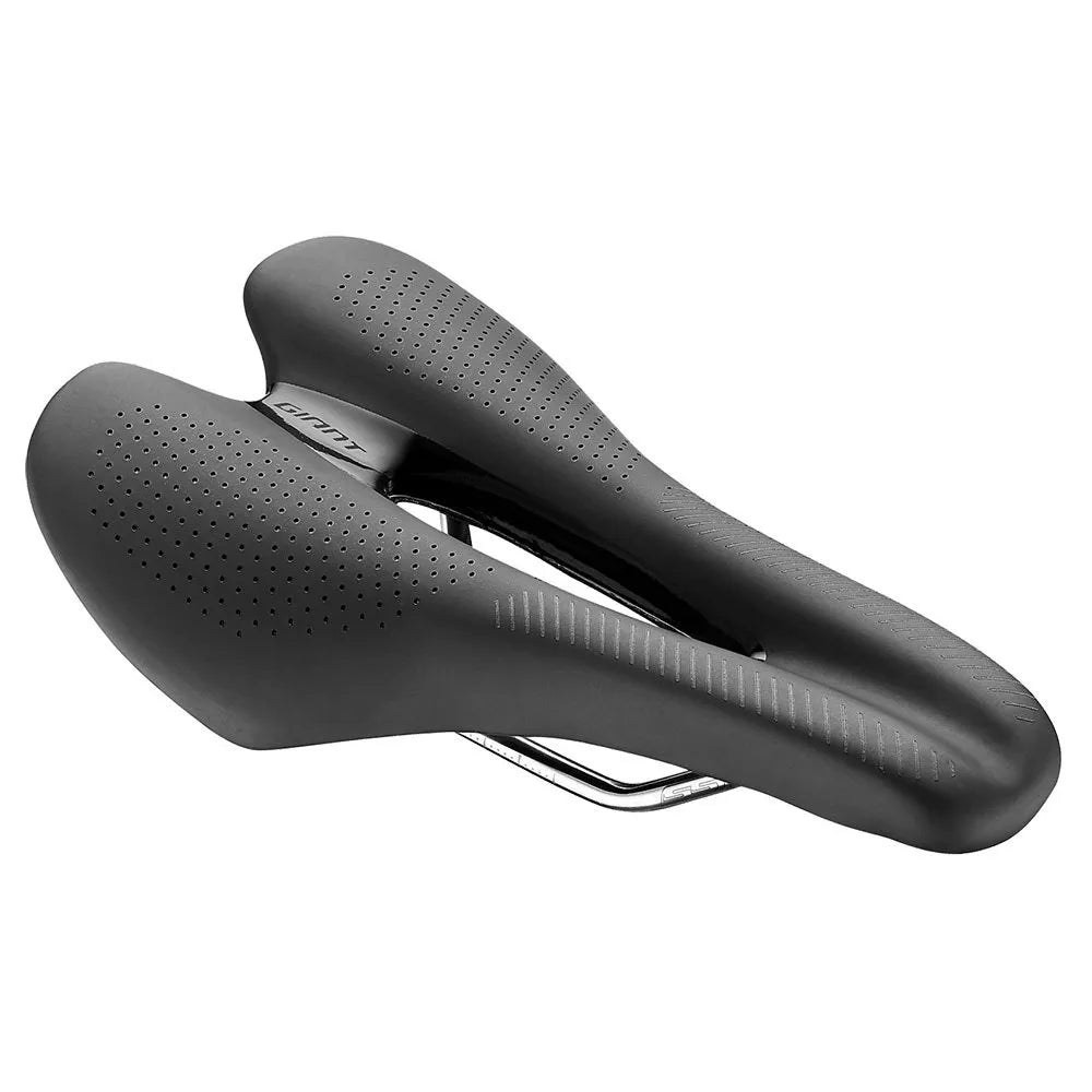 Giant Contact SL saddle