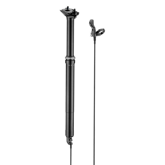 Giant Contact SL Switch 150 mm dropper seatpost