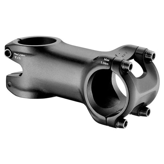 Giant Contact SL XC 35 mm stem