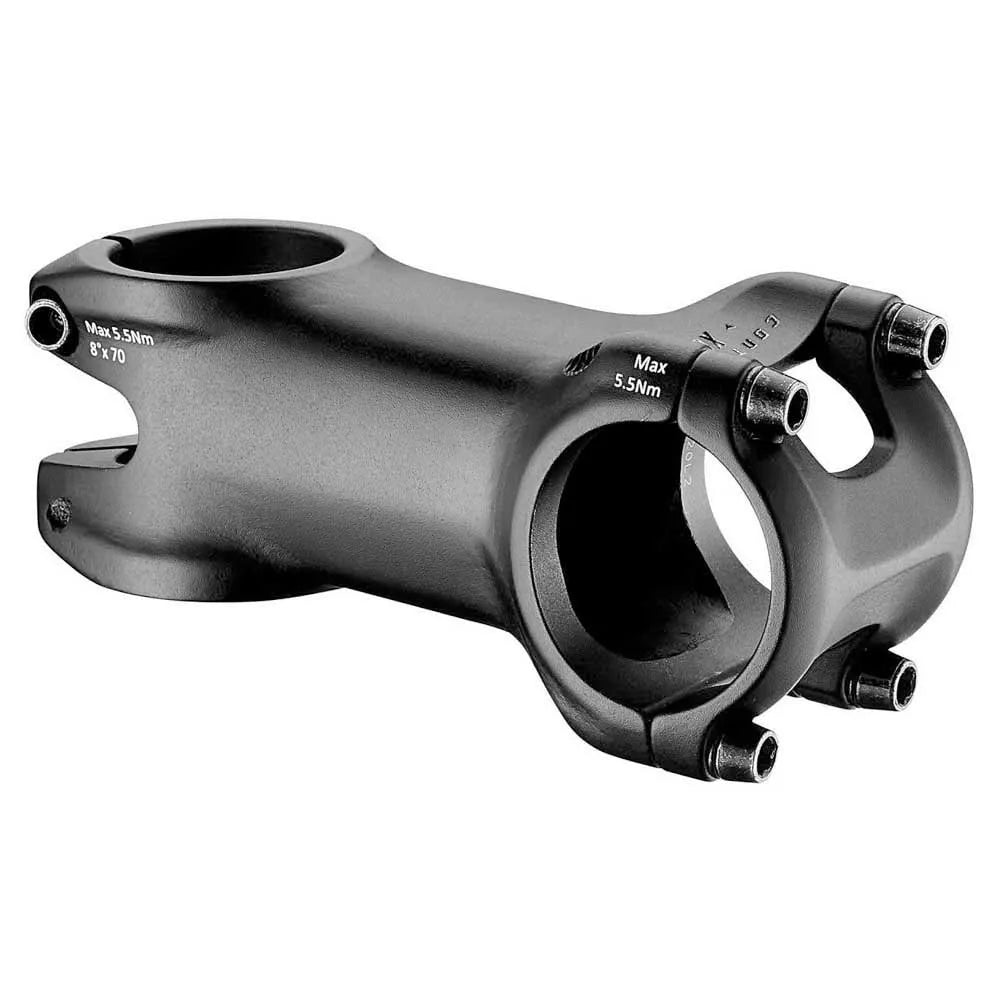 Giant Contact SL XC 35 mm stem