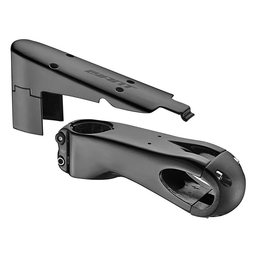 Giant Contact SLR Aero stem