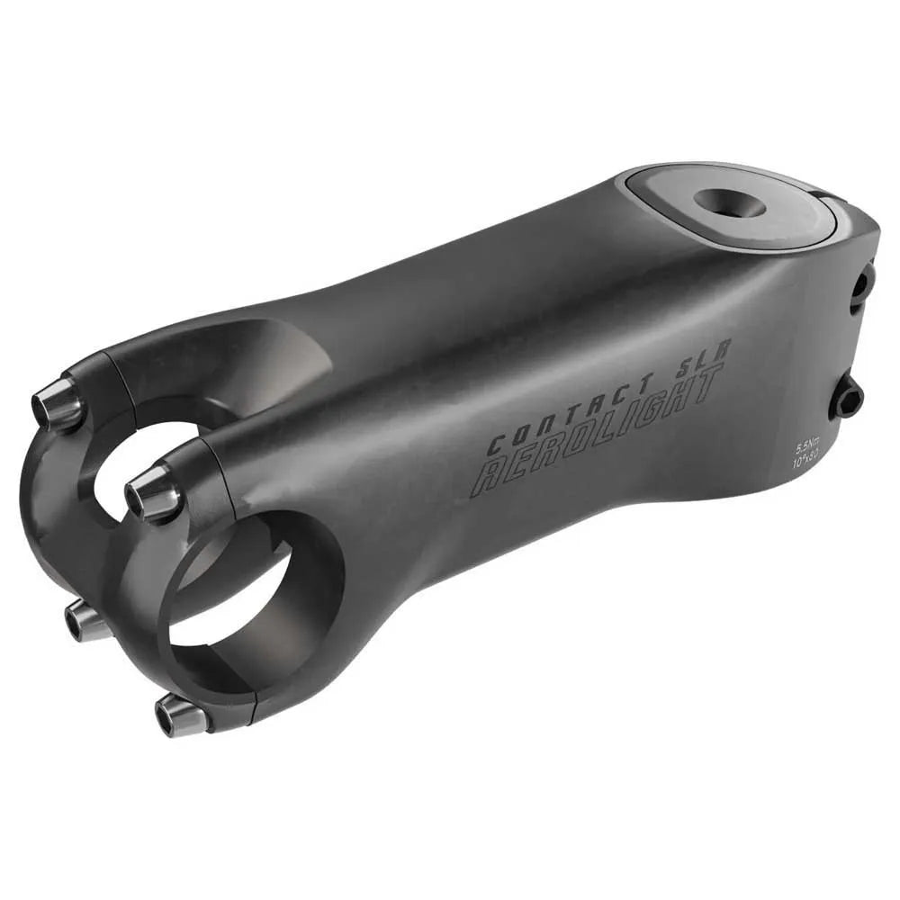 Giant Contact SLR Aerolight stem