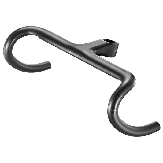 Giant Contact SLR cockpit handlebar