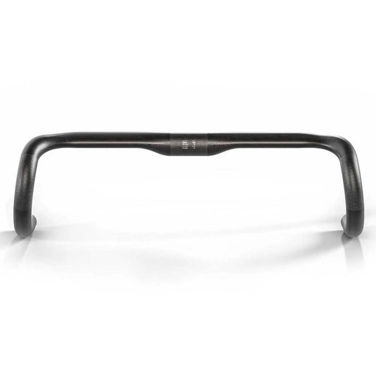 Giant Contact SLR D Fuse handlebar