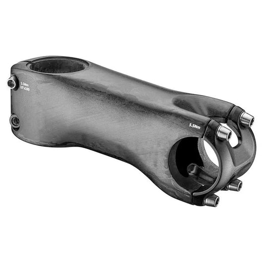 Giant Contact SLR OD2 31.8 mm stem