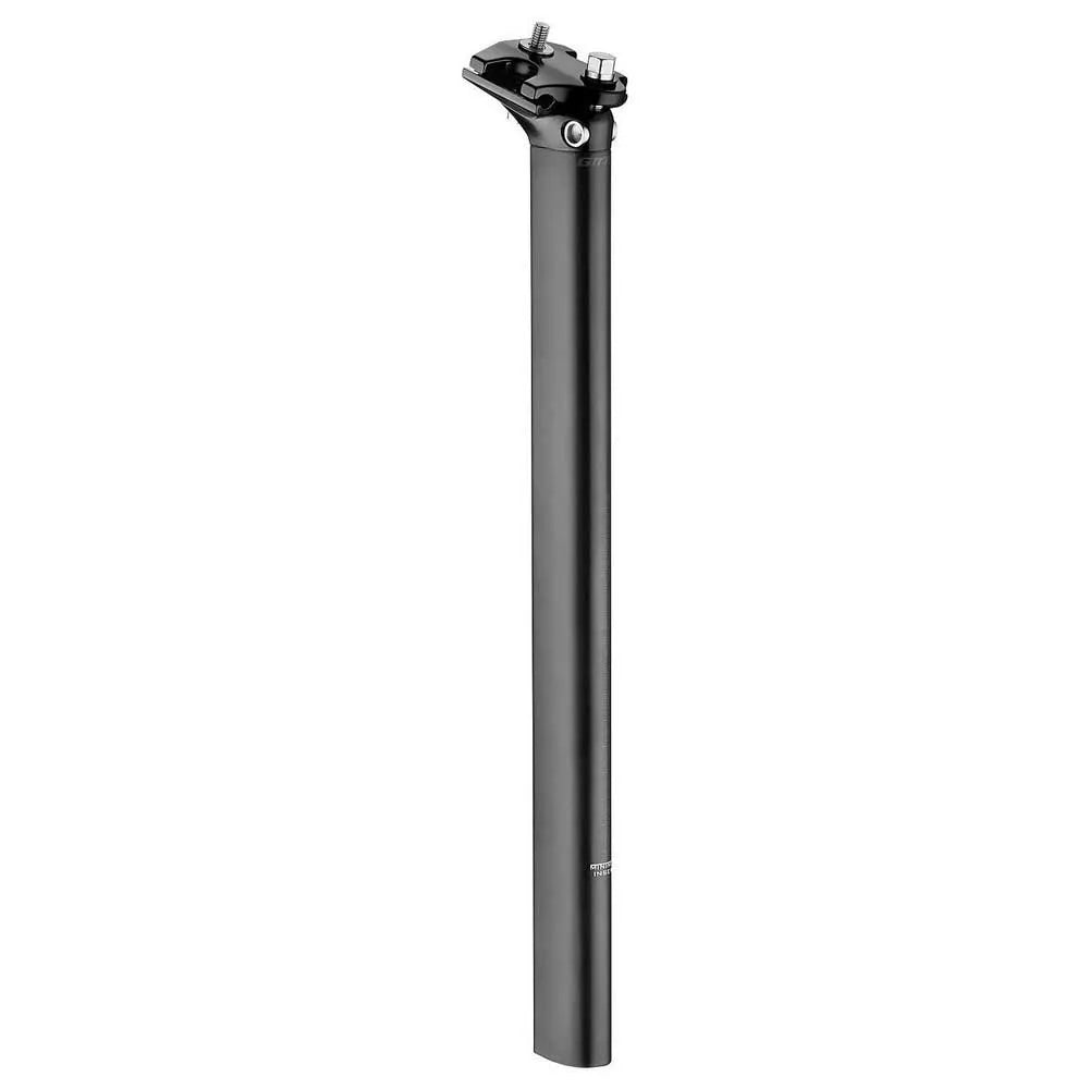 Giant Contact SLR TCR 20121 seatpost