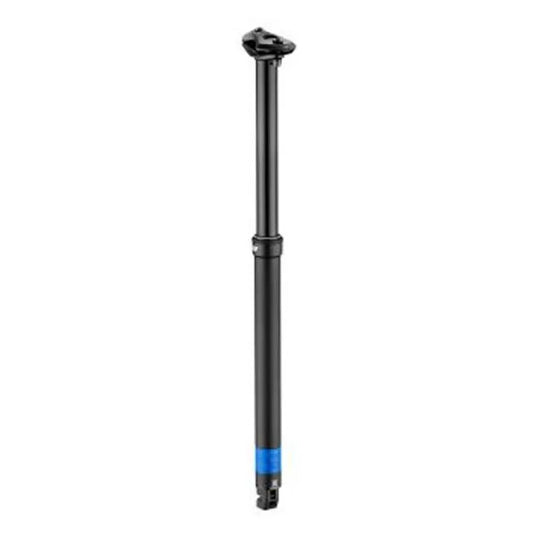 Giant Contact Switch 370 dropper seatpost