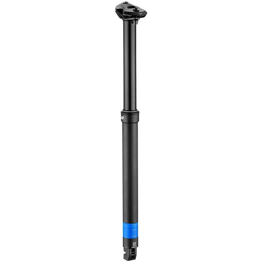 Giant Contact Switch AT 140 mm dropper seatpost
