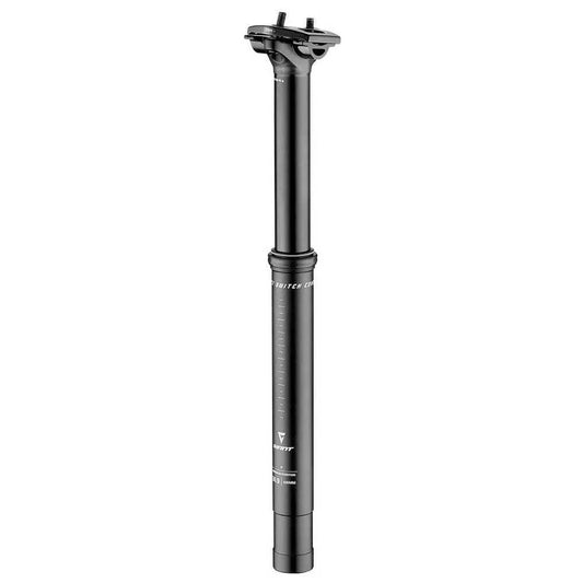 Giant Contact Switch Core dropper seatpost