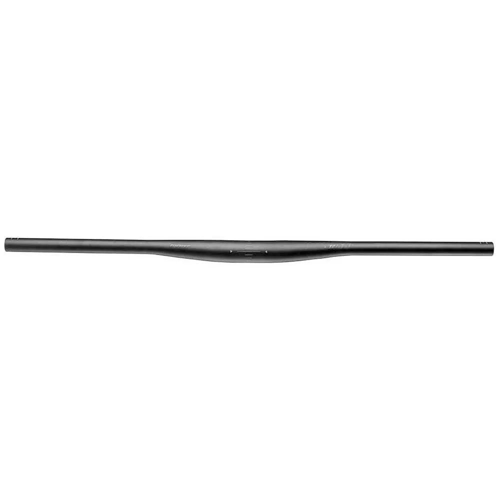 Giant Contact XC XC 35 HB 2021 handlebar