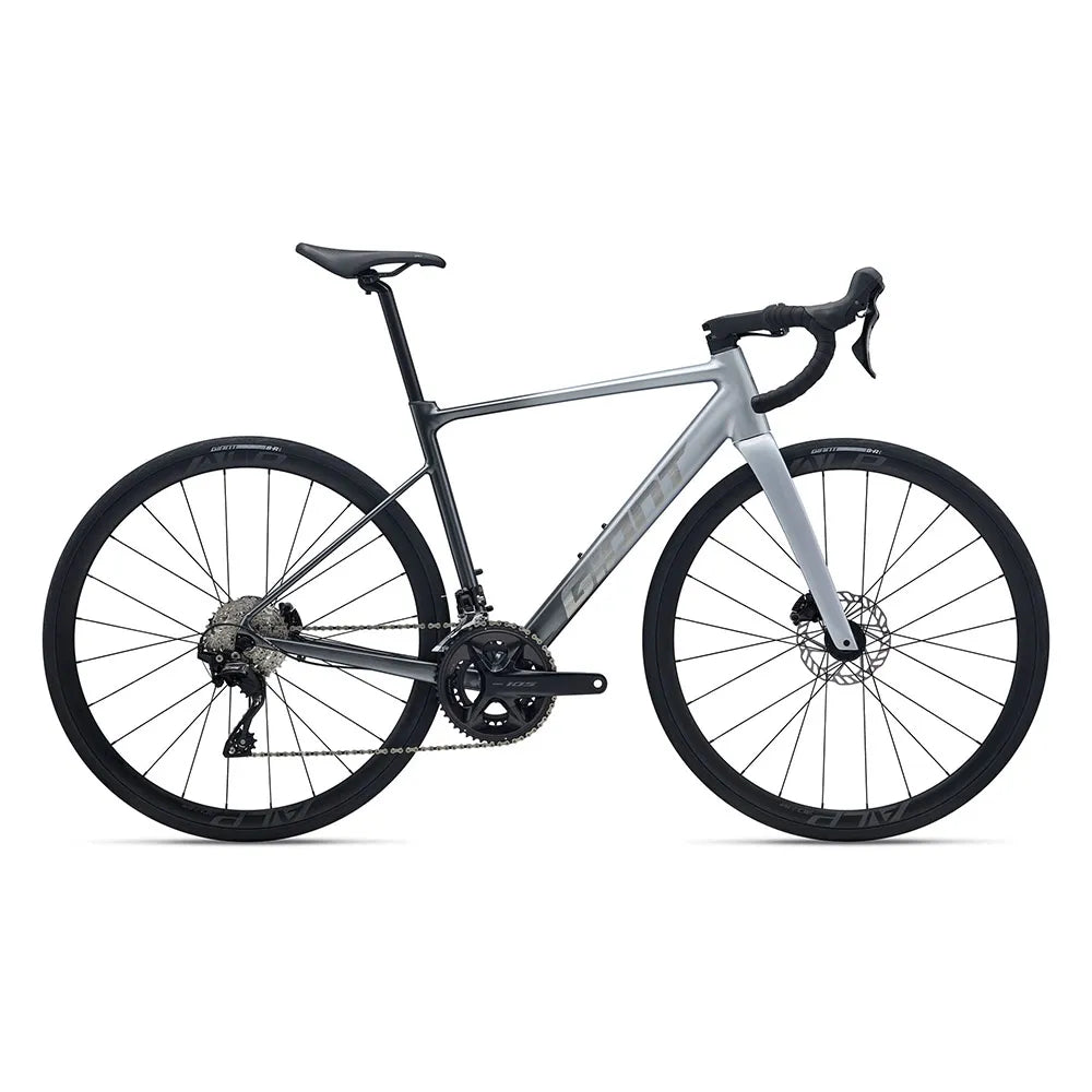 Giant Contend SL 0 105 2026 road bike