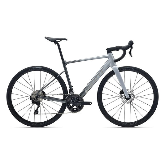 Giant Contend SL 0 105 2026 road bike