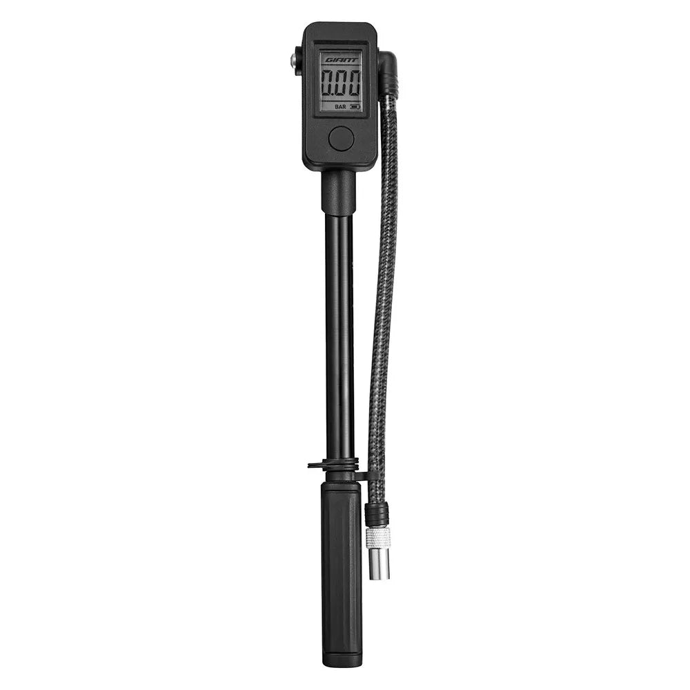Giant Control Mini Shock 0 suspension pump