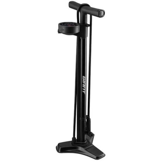 Giant Control Tower Elite Top floor pump
