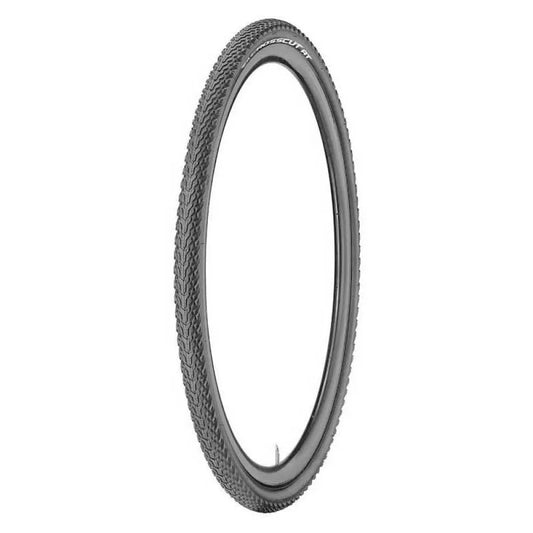 Giant Crosscut AT 2 Tubeless 700C x 38 rigid gravel tyre