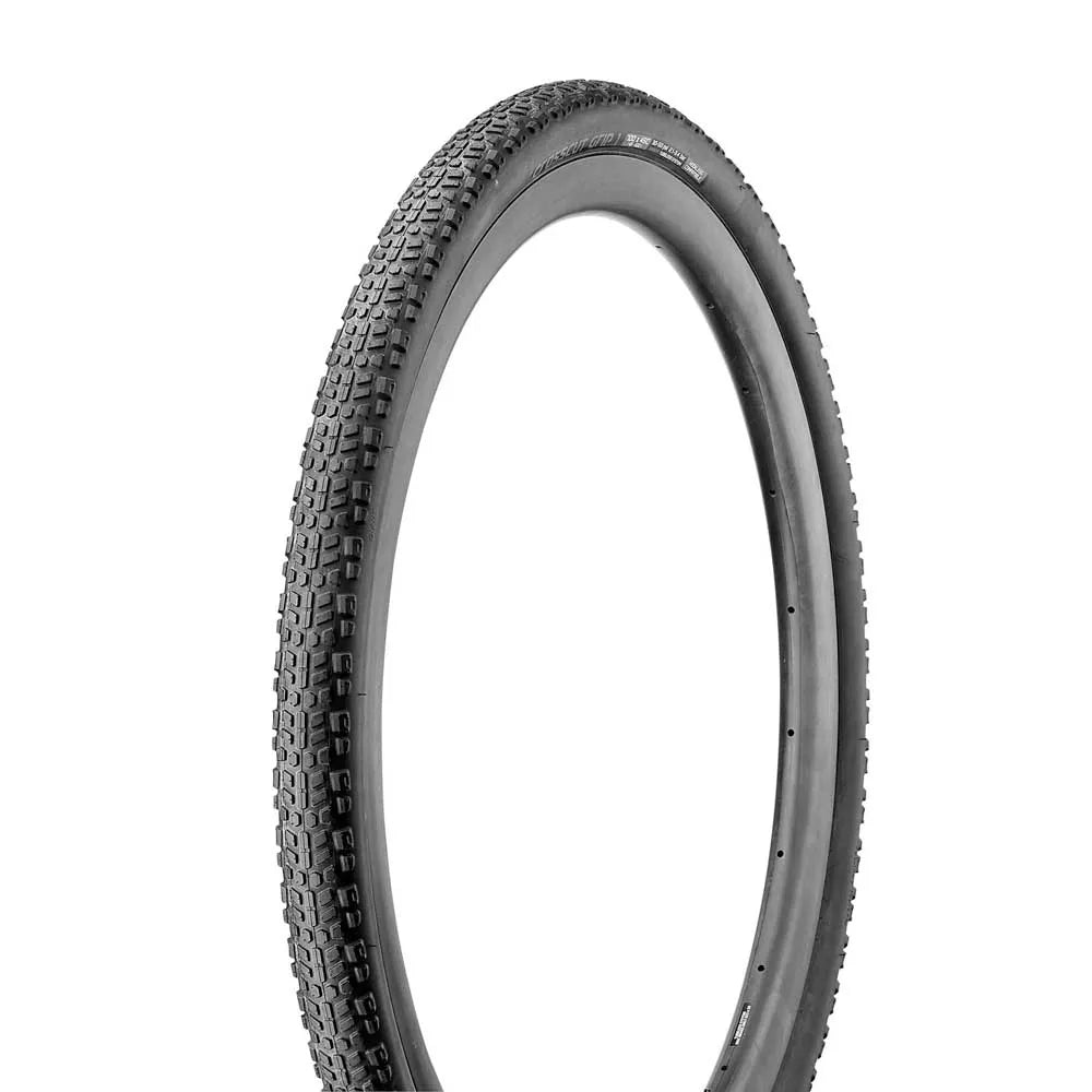 Giant Crosscut Grip 1 Tubeless 700C x 45 gravel tyre