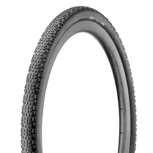 Giant Crosscut Grip 2 700C x 45 gravel tyre