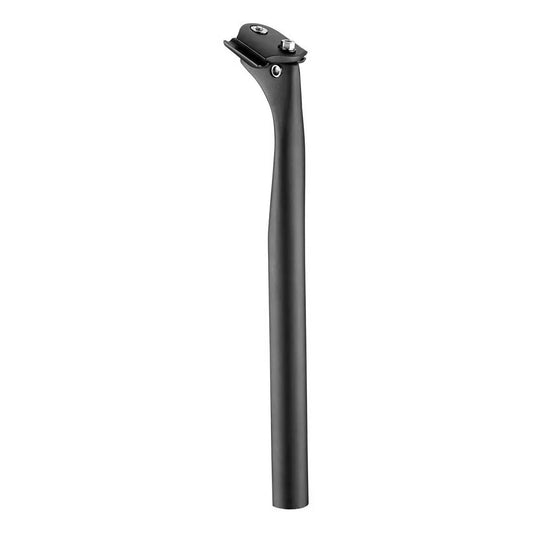 Giant Defy SLR D Fuse seatpost