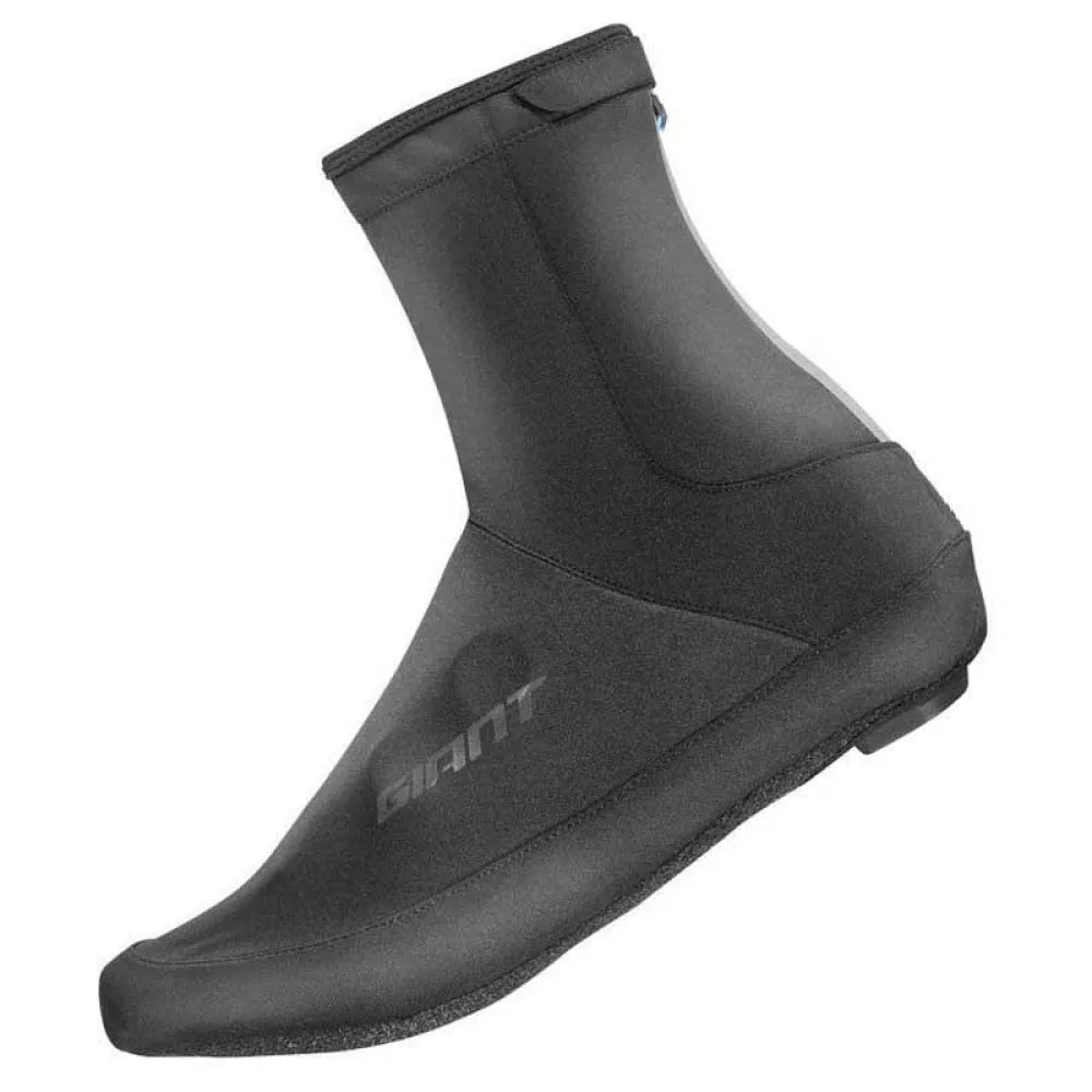Giant Diversion overshoes