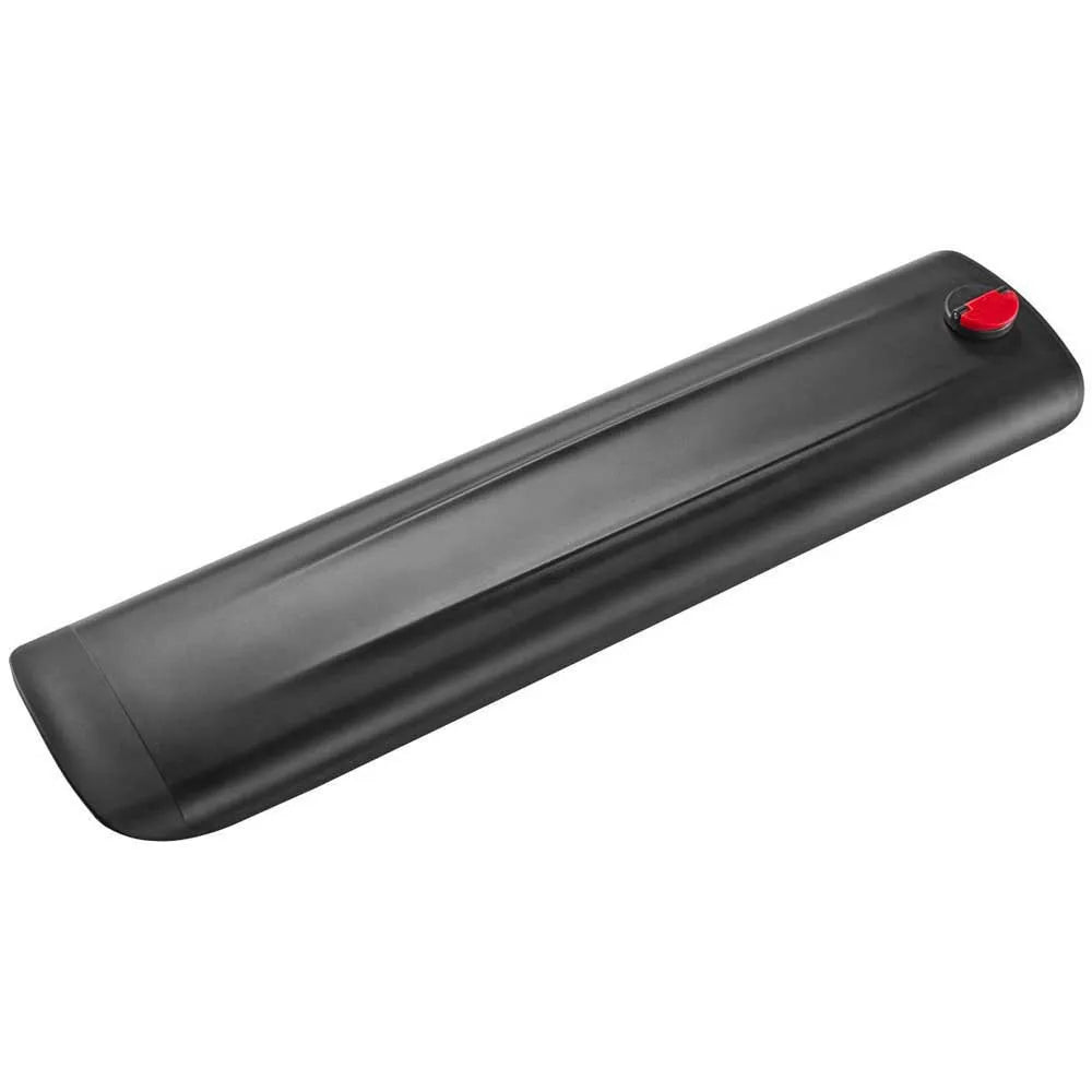 Giant DT/AT E+ LDS battery cover