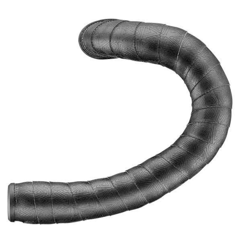 Giant Eco Stratus Pro 3.0 handlebar tape