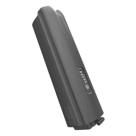 Giant Energypack 500Wh 36V 3 Pins rear carrier battery