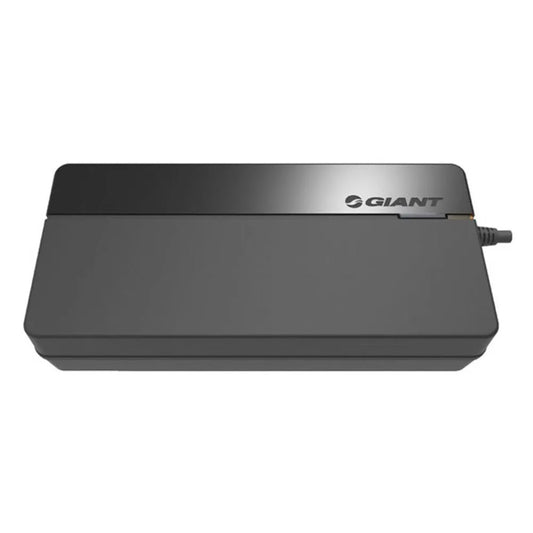 Giant Energypack Smart battery charger