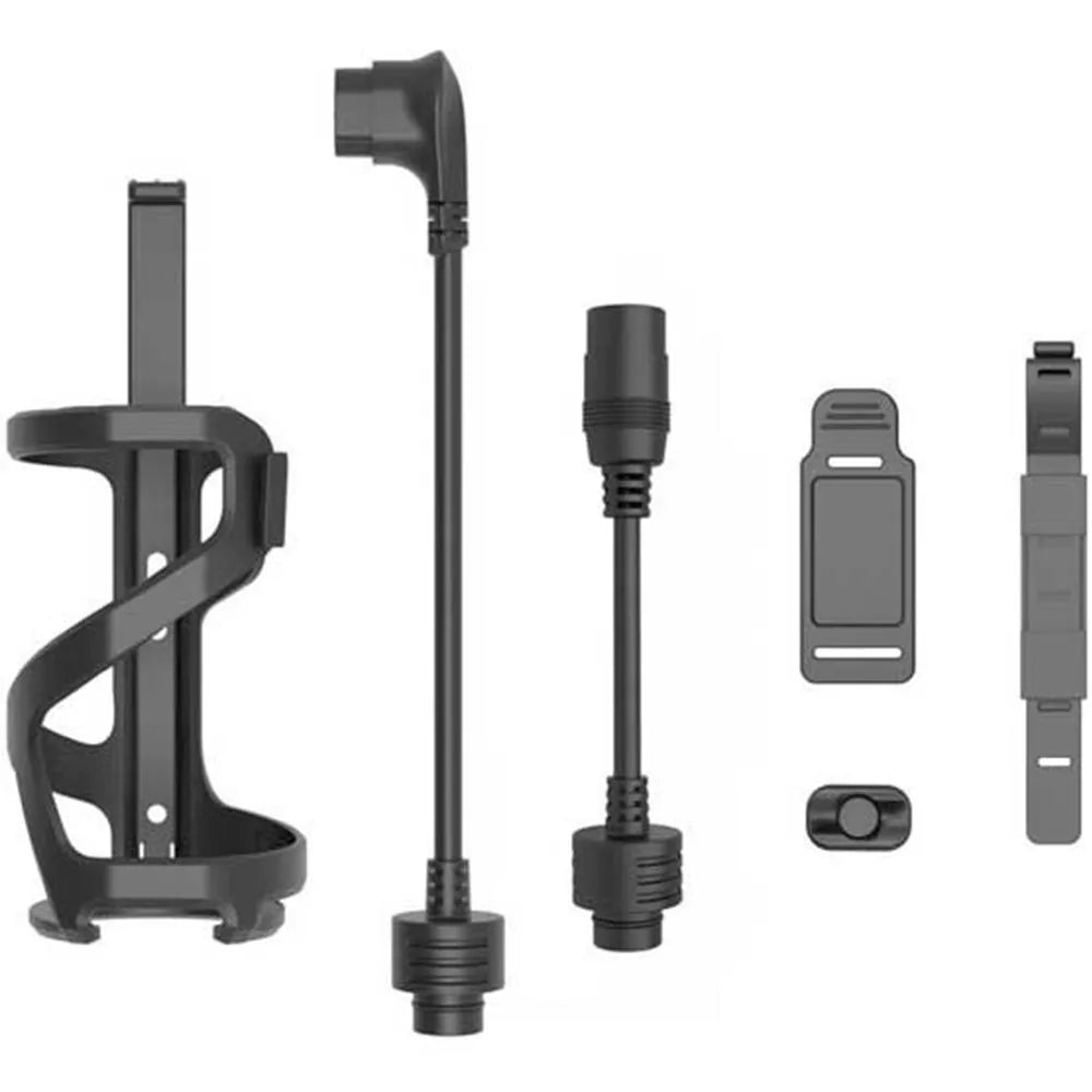 Giant Energypak Plus 200Wh Adapter
