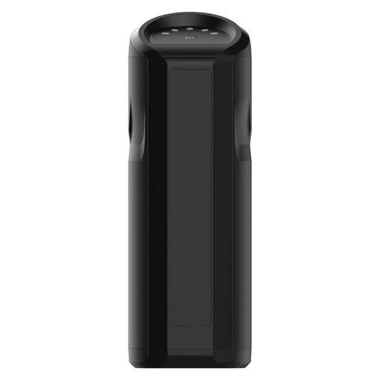 Giant Energypak Plus battery