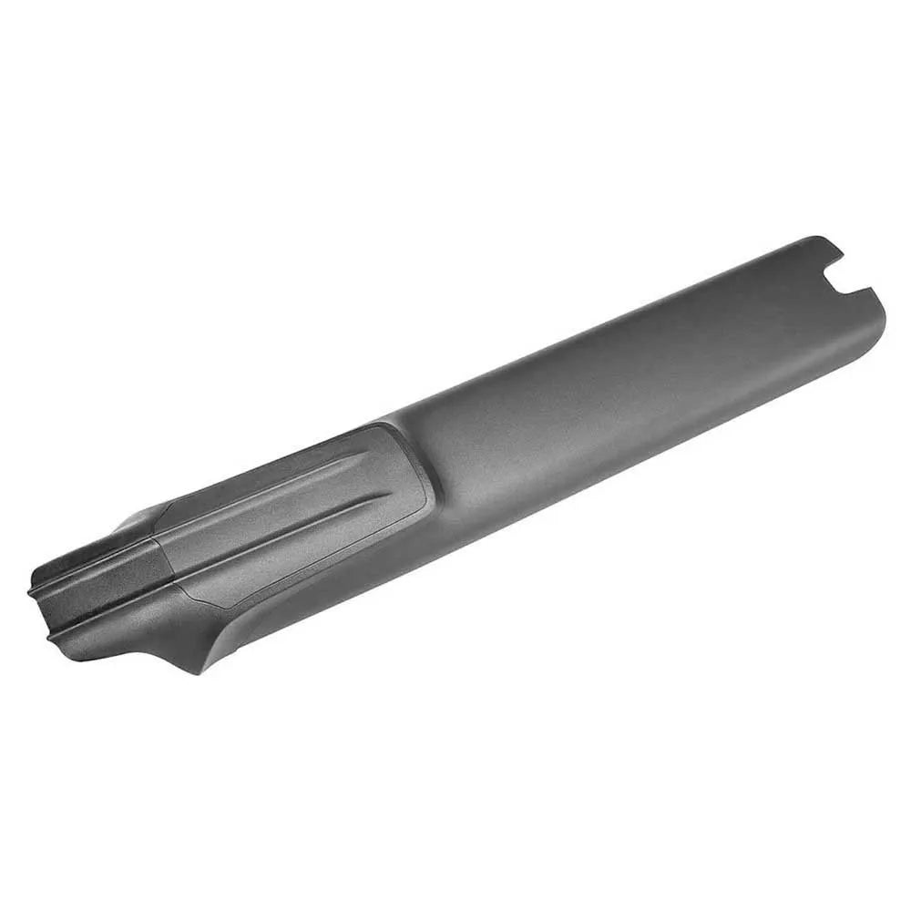 Giant Energypak Smart 800 Type A battery housing