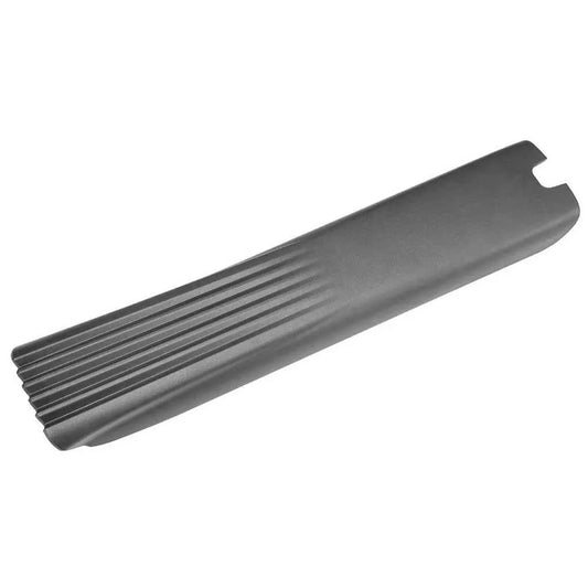 Giant Energypak Smart 800 Type B battery housing