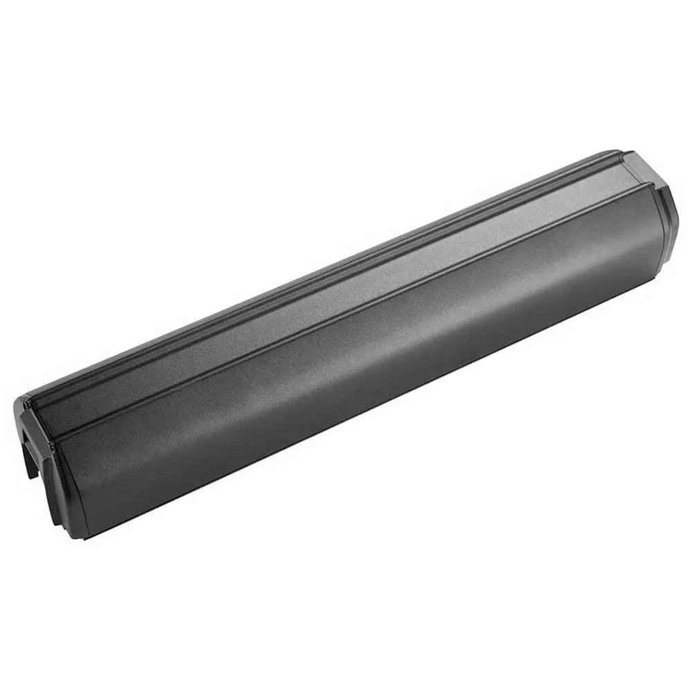 Giant Energypak Smart battery