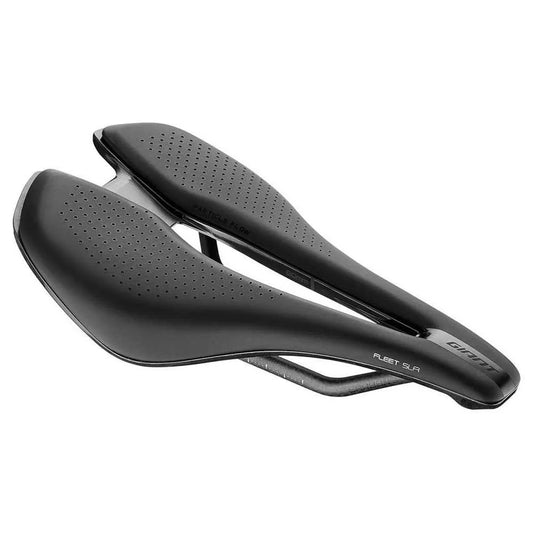 Giant Fleet SLR saddle